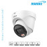 Dahua DH-IPC-T1E29-A-IL 2MP ECO Smart Dual Light Dome IP Camera